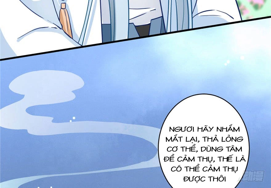 Đồ Đệ Nhà Ta Lại Quải Rồi Chapter 18 - 44