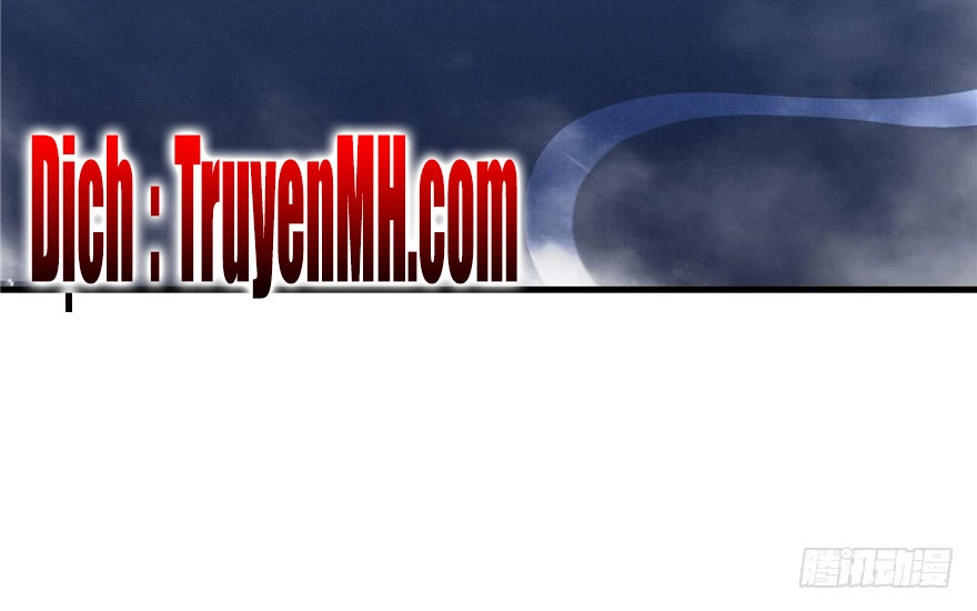 Đồ Đệ Nhà Ta Lại Quải Rồi Chapter 18 - 47