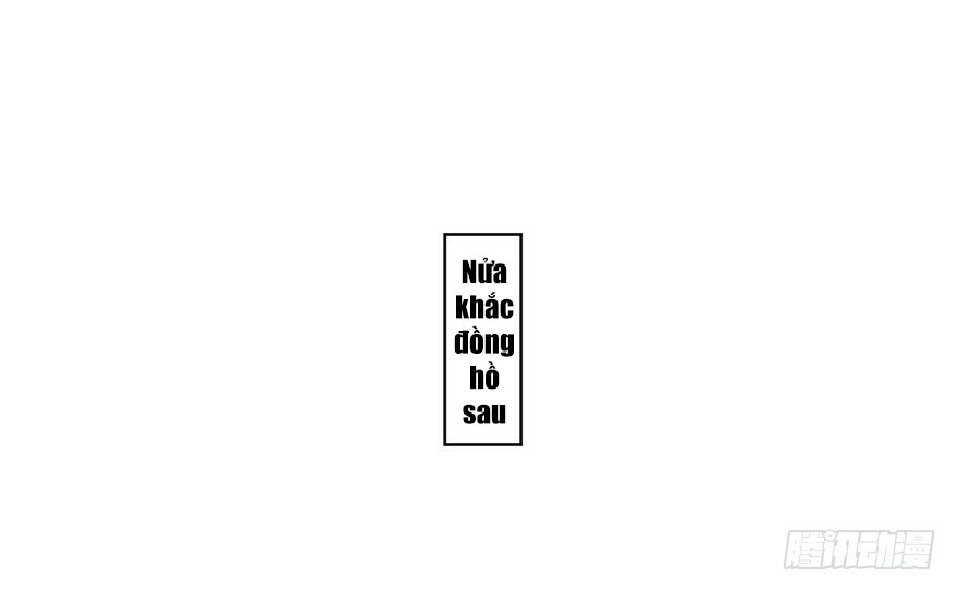 Đồ Đệ Nhà Ta Lại Quải Rồi Chapter 18 - 48