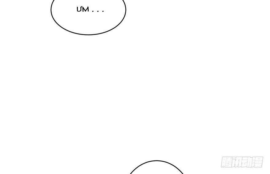 Đồ Đệ Nhà Ta Lại Quải Rồi Chapter 18 - 50