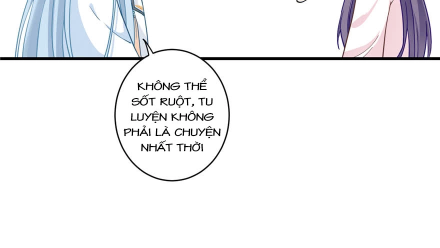 Đồ Đệ Nhà Ta Lại Quải Rồi Chapter 18 - 52