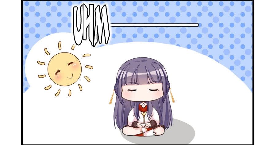 Đồ Đệ Nhà Ta Lại Quải Rồi Chapter 18 - 54