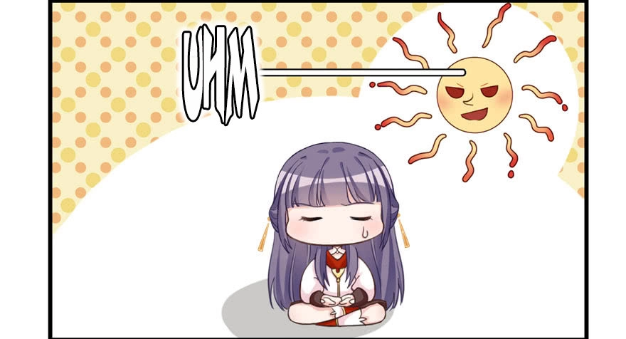 Đồ Đệ Nhà Ta Lại Quải Rồi Chapter 18 - 56