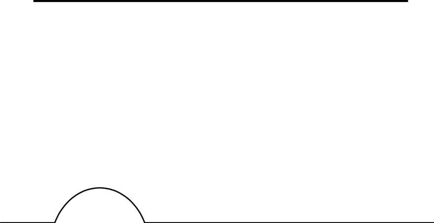 Đồ Đệ Nhà Ta Lại Quải Rồi Chapter 18 - 57