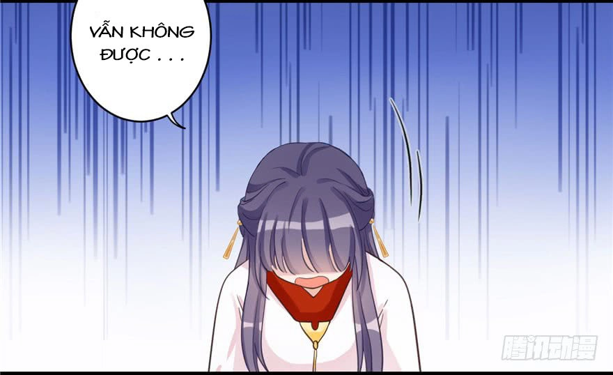 Đồ Đệ Nhà Ta Lại Quải Rồi Chapter 18 - 58