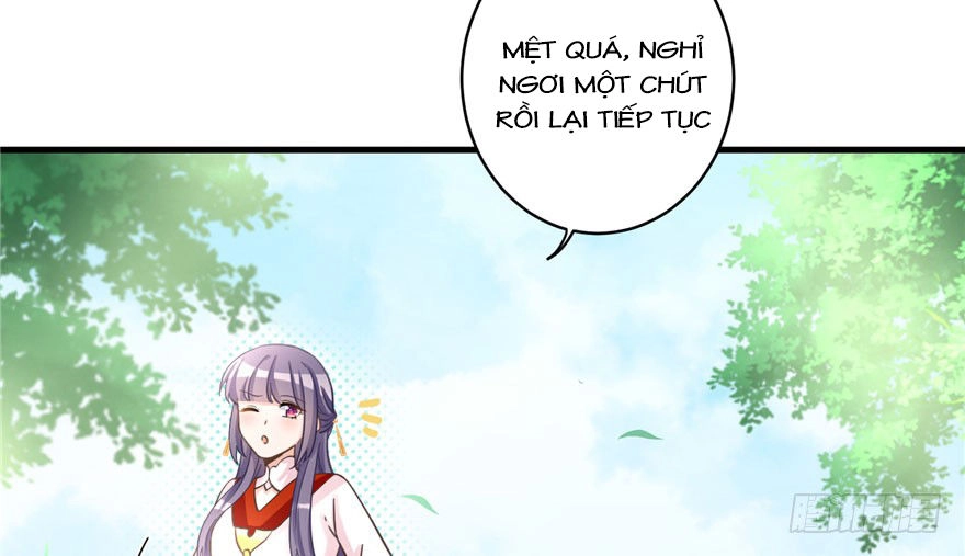 Đồ Đệ Nhà Ta Lại Quải Rồi Chapter 19 - 2