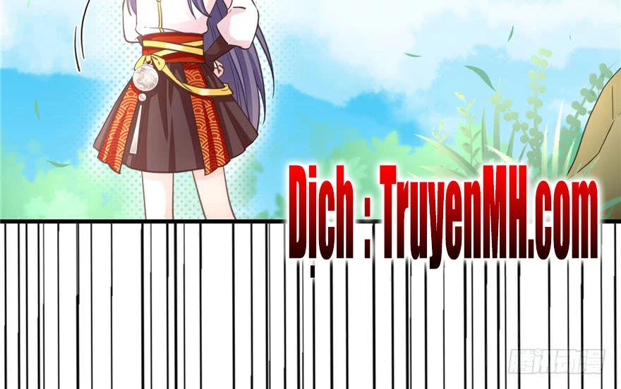 Đồ Đệ Nhà Ta Lại Quải Rồi Chapter 19 - 3