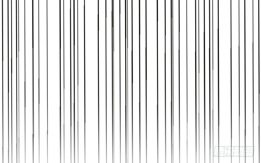 Đồ Đệ Nhà Ta Lại Quải Rồi Chapter 19 - 4