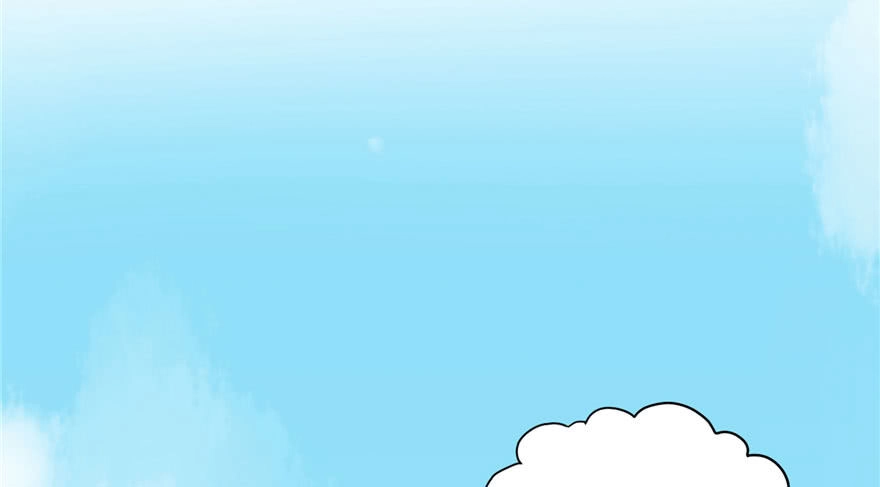 Đồ Đệ Nhà Ta Lại Quải Rồi Chapter 19 - 6