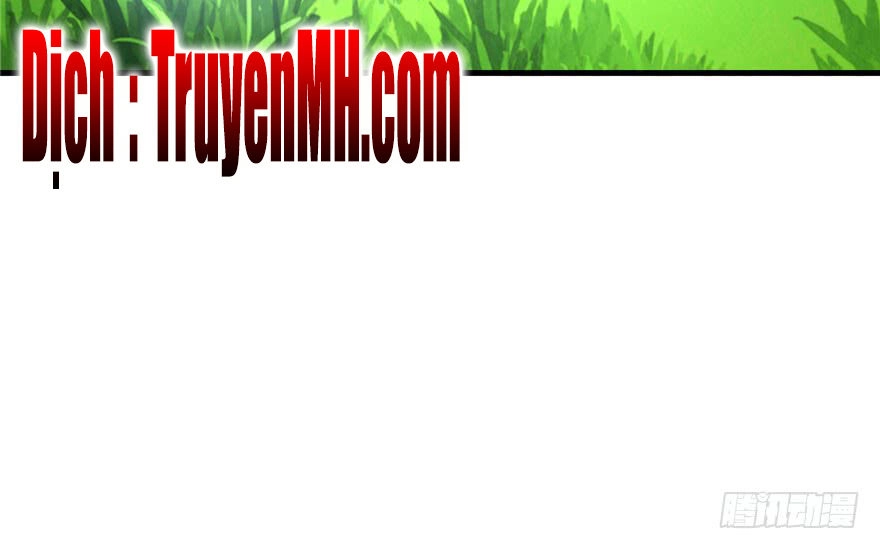 Đồ Đệ Nhà Ta Lại Quải Rồi Chapter 19 - 10