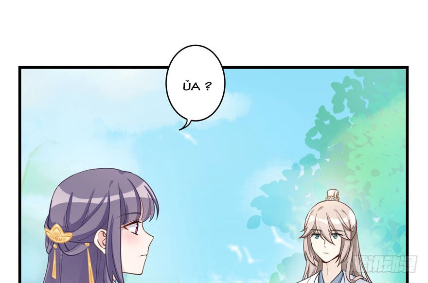 Đồ Đệ Nhà Ta Lại Quải Rồi Chapter 19 - 11