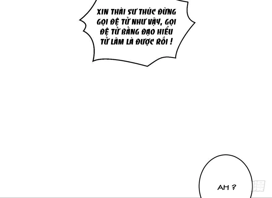 Đồ Đệ Nhà Ta Lại Quải Rồi Chapter 19 - 17