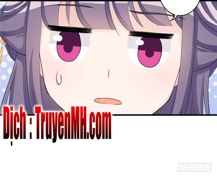 Đồ Đệ Nhà Ta Lại Quải Rồi Chapter 19 - 18