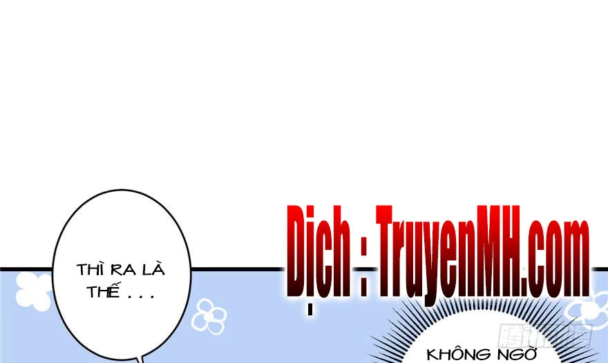 Đồ Đệ Nhà Ta Lại Quải Rồi Chapter 19 - 22