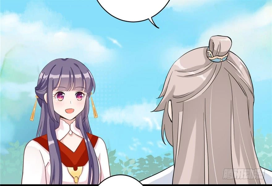 Đồ Đệ Nhà Ta Lại Quải Rồi Chapter 19 - 25