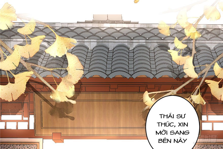 Đồ Đệ Nhà Ta Lại Quải Rồi Chapter 19 - 28