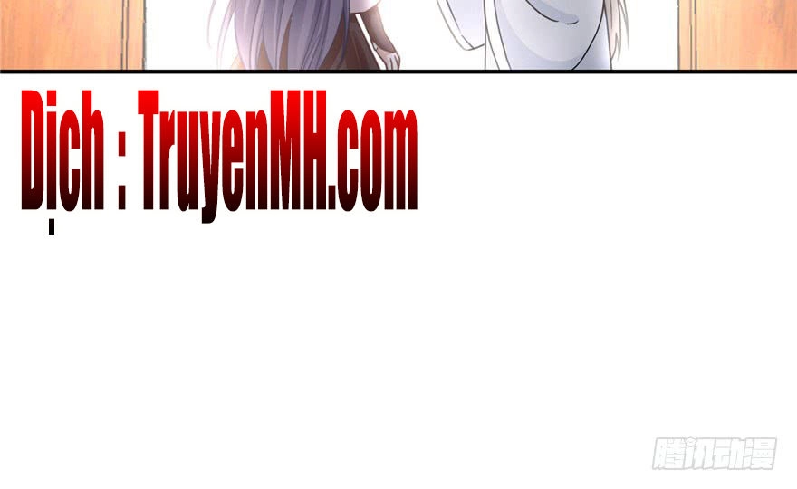 Đồ Đệ Nhà Ta Lại Quải Rồi Chapter 19 - 30