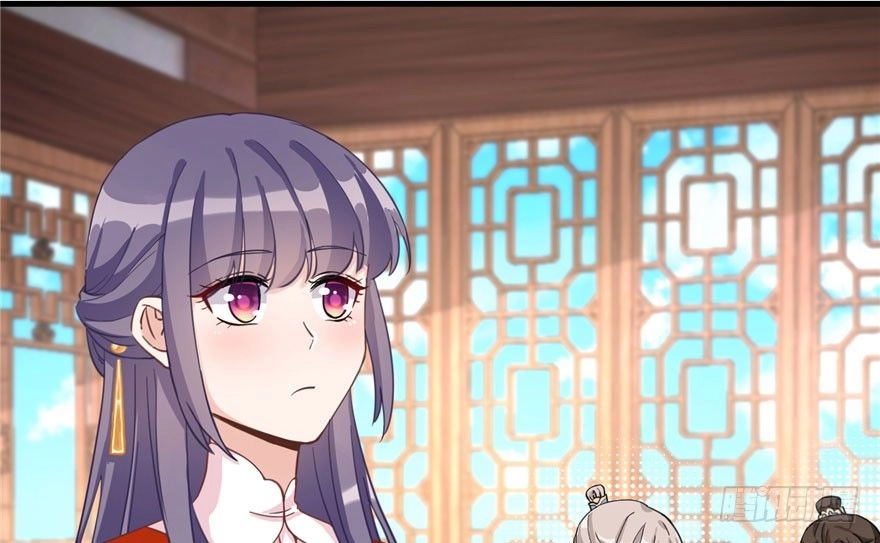 Đồ Đệ Nhà Ta Lại Quải Rồi Chapter 19 - 31