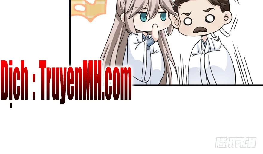 Đồ Đệ Nhà Ta Lại Quải Rồi Chapter 19 - 34