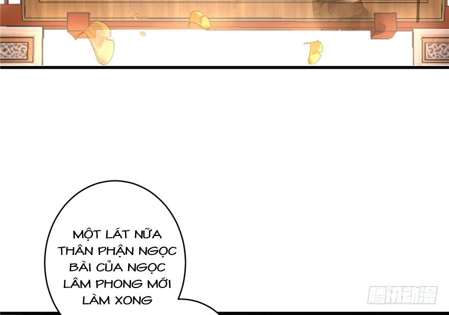 Đồ Đệ Nhà Ta Lại Quải Rồi Chapter 19 - 41