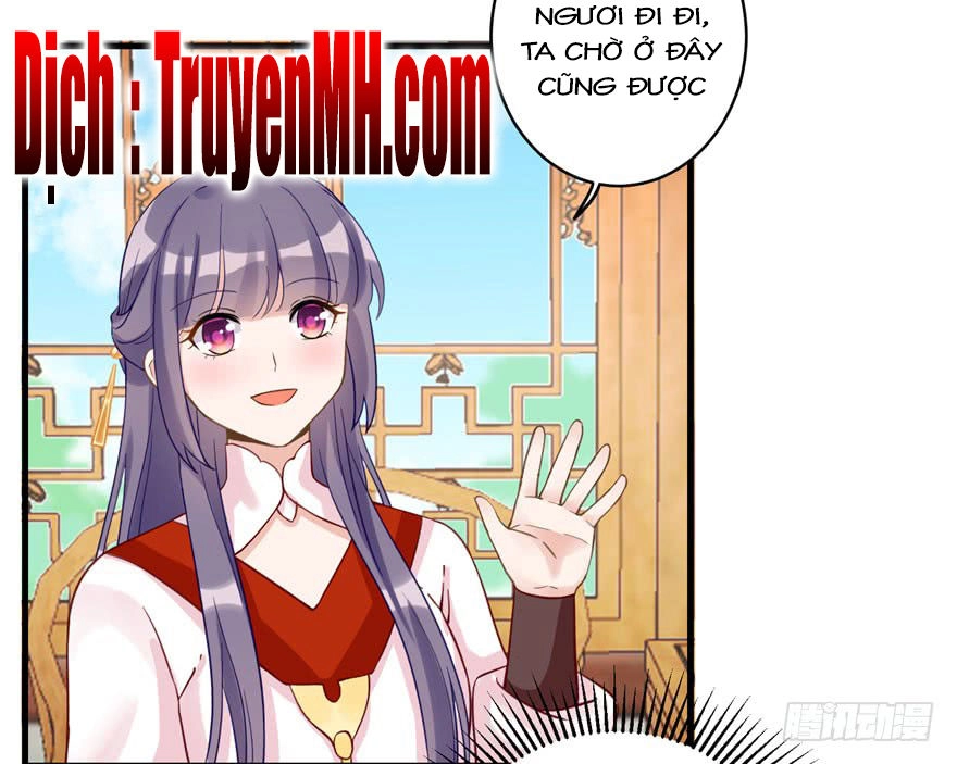 Đồ Đệ Nhà Ta Lại Quải Rồi Chapter 19 - 44