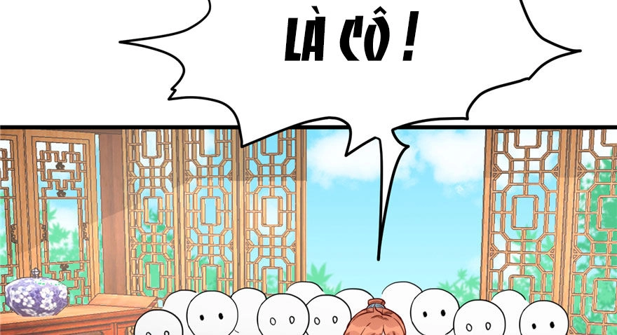 Đồ Đệ Nhà Ta Lại Quải Rồi Chapter 19 - 46