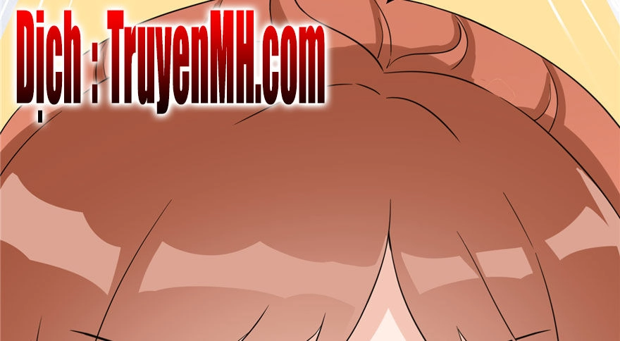 Đồ Đệ Nhà Ta Lại Quải Rồi Chapter 20 - 4