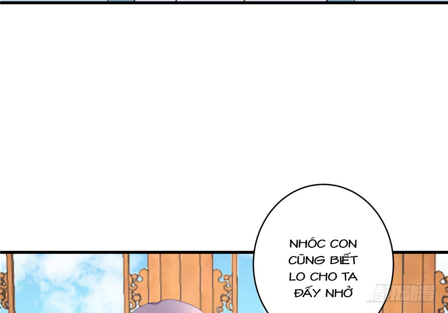 Đồ Đệ Nhà Ta Lại Quải Rồi Chapter 20 - 6