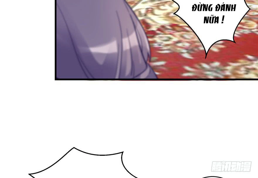 Đồ Đệ Nhà Ta Lại Quải Rồi Chapter 20 - 10