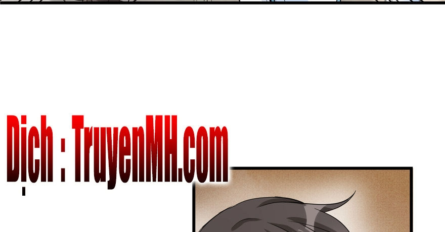 Đồ Đệ Nhà Ta Lại Quải Rồi Chapter 20 - 12