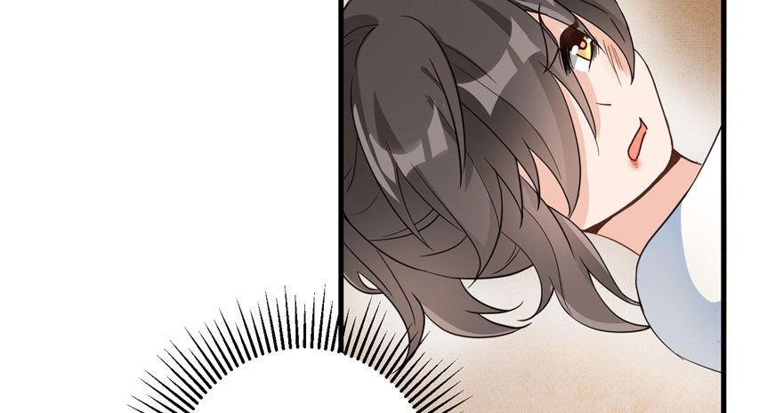 Đồ Đệ Nhà Ta Lại Quải Rồi Chapter 20 - 13