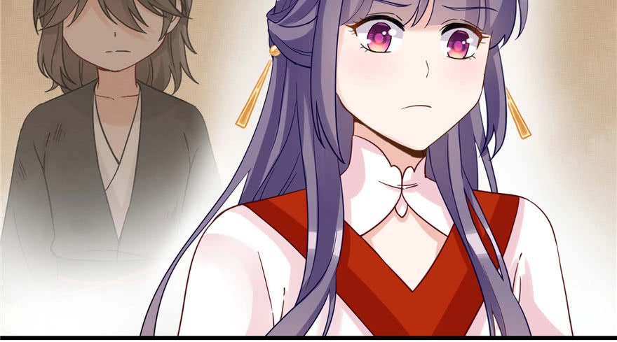 Đồ Đệ Nhà Ta Lại Quải Rồi Chapter 20 - 15