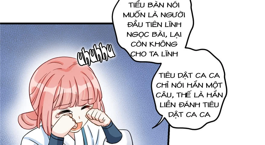 Đồ Đệ Nhà Ta Lại Quải Rồi Chapter 20 - 19