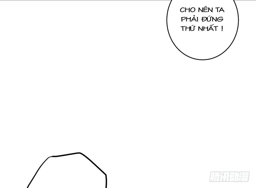 Đồ Đệ Nhà Ta Lại Quải Rồi Chapter 20 - 23