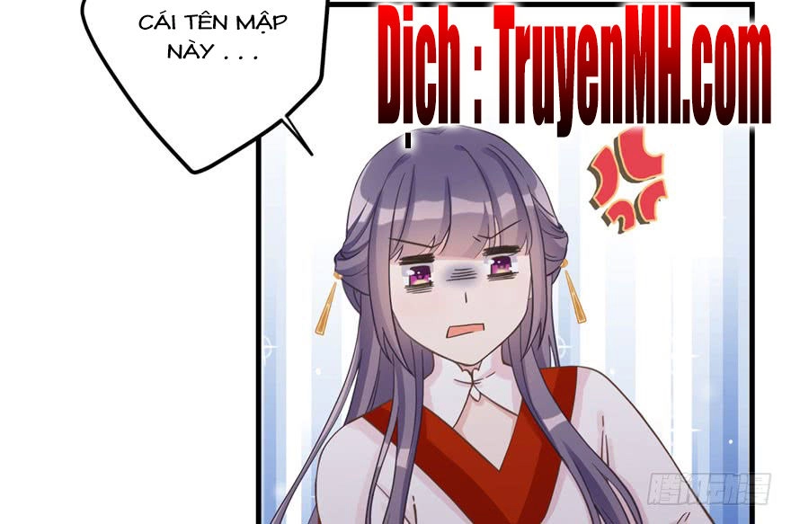 Đồ Đệ Nhà Ta Lại Quải Rồi Chapter 20 - 24