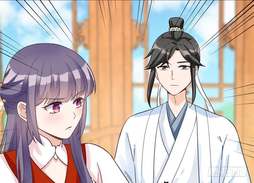 Đồ Đệ Nhà Ta Lại Quải Rồi Chapter 20 - 26