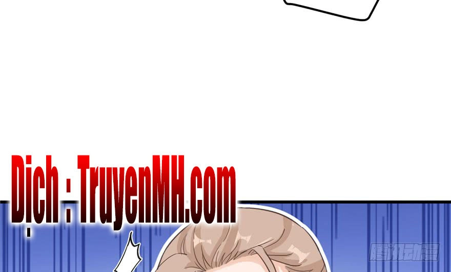 Đồ Đệ Nhà Ta Lại Quải Rồi Chapter 20 - 32