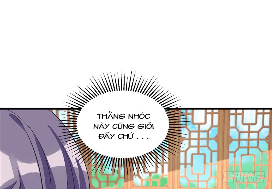 Đồ Đệ Nhà Ta Lại Quải Rồi Chapter 20 - 34