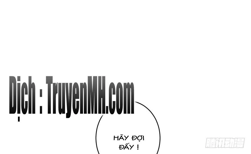 Đồ Đệ Nhà Ta Lại Quải Rồi Chapter 20 - 36