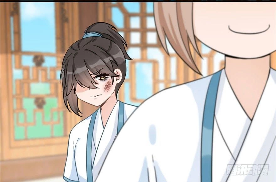 Đồ Đệ Nhà Ta Lại Quải Rồi Chapter 20 - 39