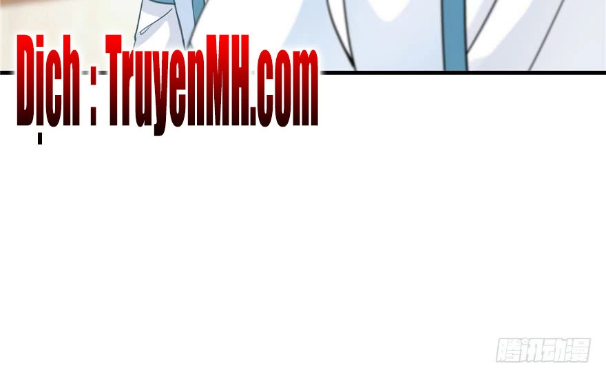 Đồ Đệ Nhà Ta Lại Quải Rồi Chapter 20 - 40