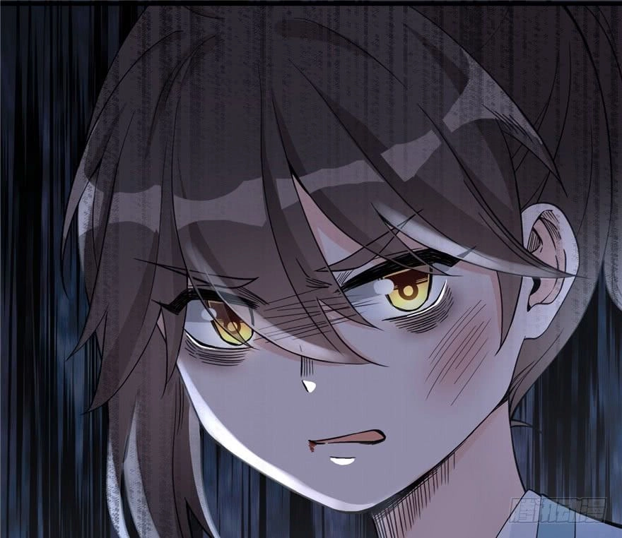 Đồ Đệ Nhà Ta Lại Quải Rồi Chapter 20 - 41