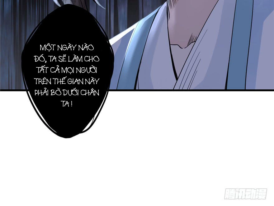 Đồ Đệ Nhà Ta Lại Quải Rồi Chapter 20 - 42