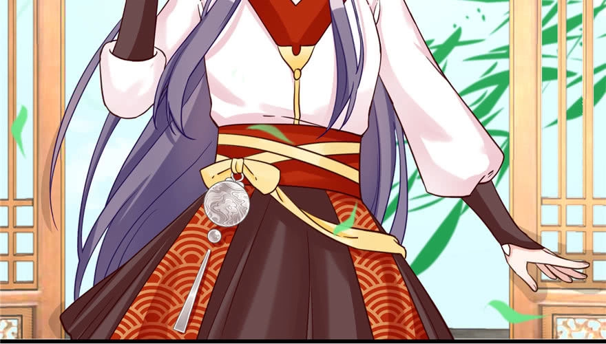 Đồ Đệ Nhà Ta Lại Quải Rồi Chapter 21 - 6