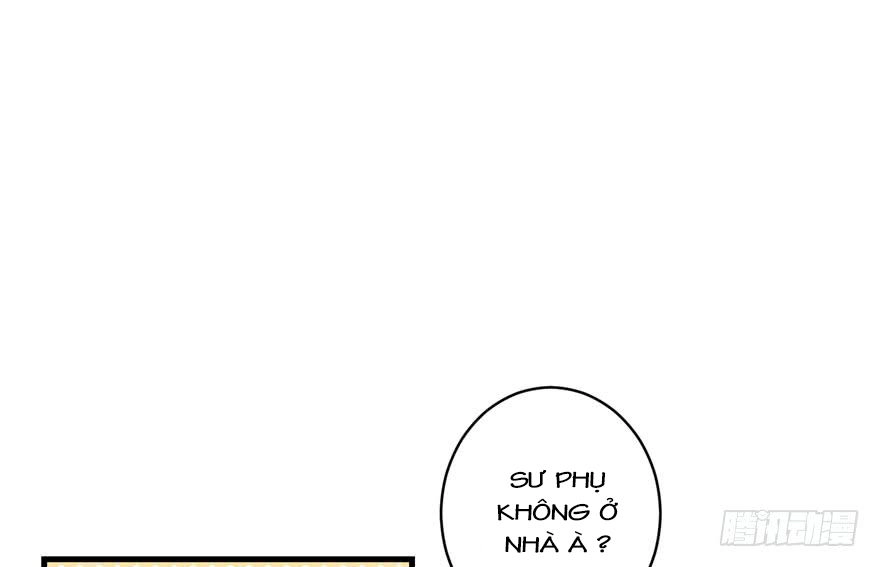 Đồ Đệ Nhà Ta Lại Quải Rồi Chapter 21 - 9