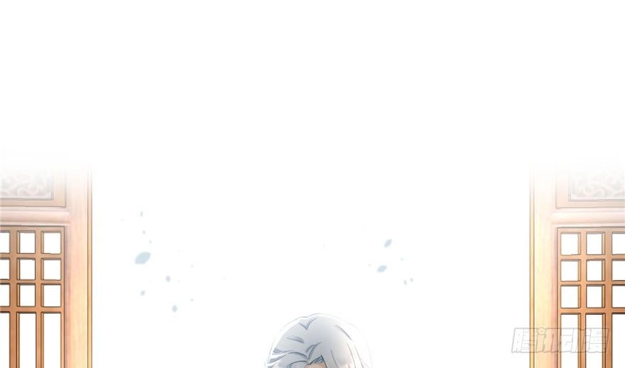 Đồ Đệ Nhà Ta Lại Quải Rồi Chapter 21 - 13