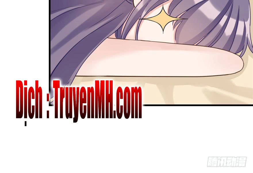 Đồ Đệ Nhà Ta Lại Quải Rồi Chapter 21 - 18