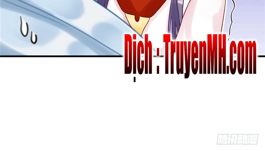 Đồ Đệ Nhà Ta Lại Quải Rồi Chapter 21 - 26