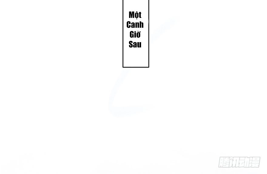 Đồ Đệ Nhà Ta Lại Quải Rồi Chapter 21 - 28