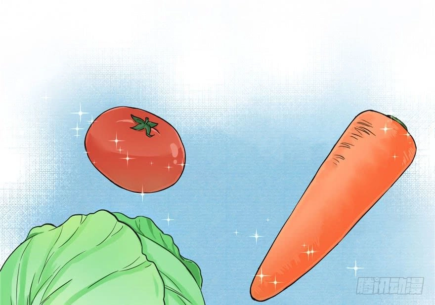 Đồ Đệ Nhà Ta Lại Quải Rồi Chapter 21 - 29